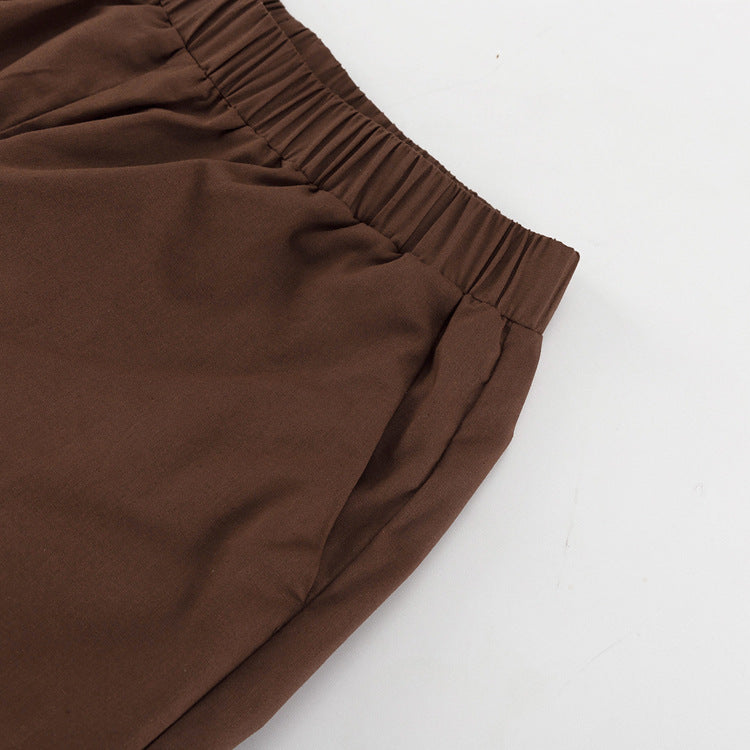 Nolita Halter Essence Set