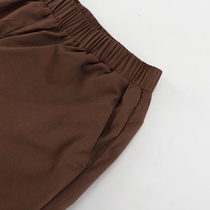 Nolita Halter Essence Set