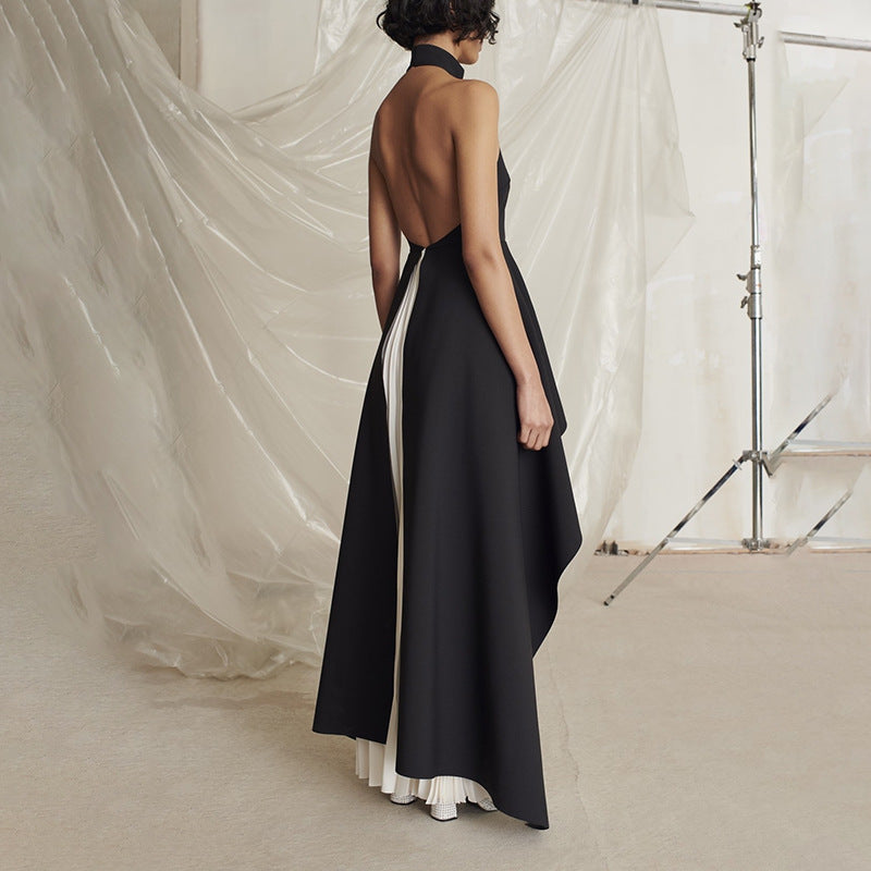 Madeleine Coordinated Dress