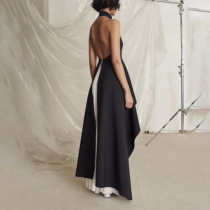 Madeleine Coordinated Dress