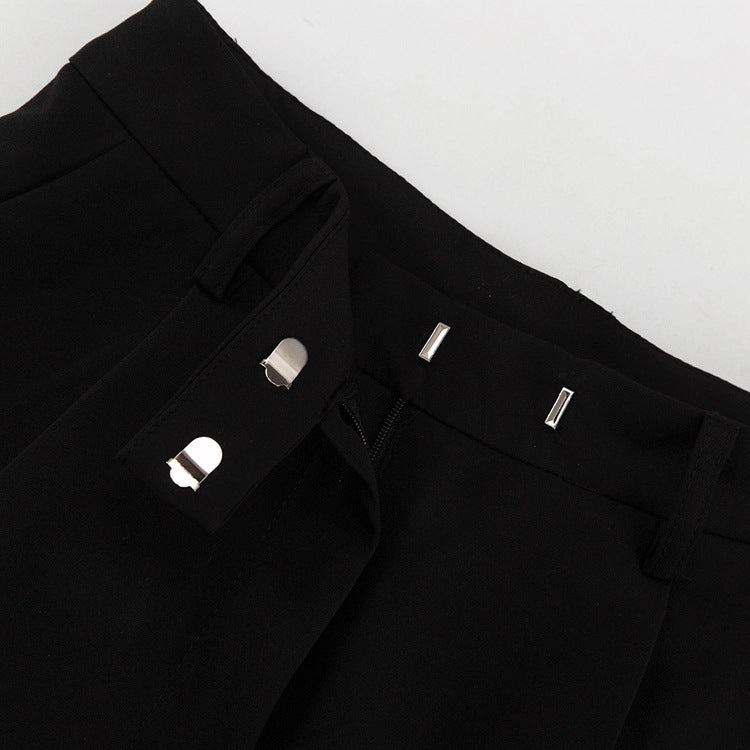 Adina Noir Power Set