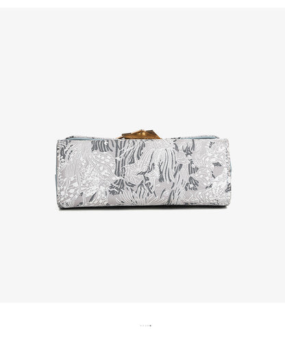 Sandile Luxe Handbag