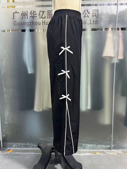 Jua Tailored Pants
