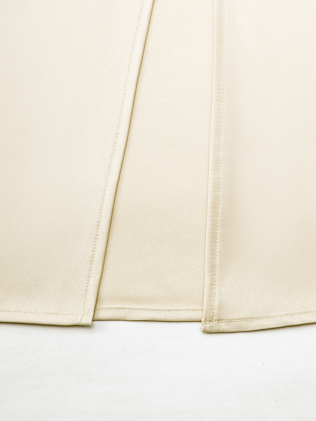 Sefako Silk