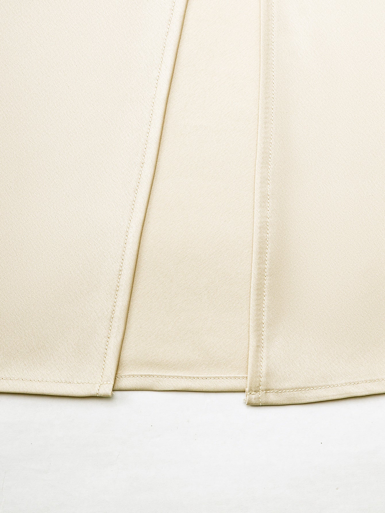 Sefako Silk