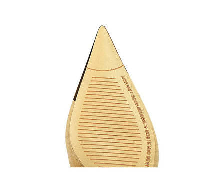 Ayoola Metalpoint Pumps
