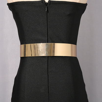 Ikechukwu Evening Gown