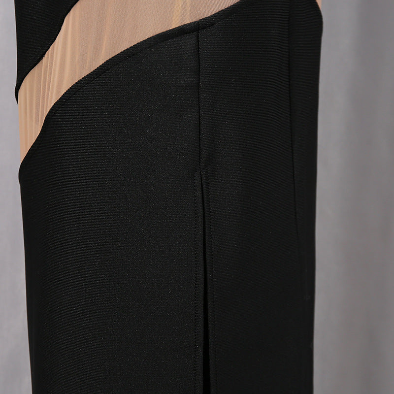 Ikechukwu Evening Gown