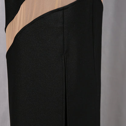 Ikechukwu Evening Gown
