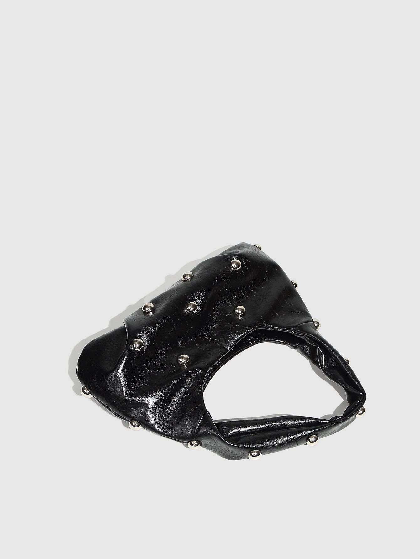 Amira Minimalist Crossbody Bag