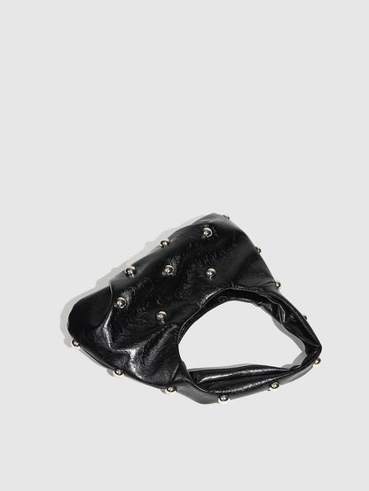 Amira Minimalist Crossbody Bag