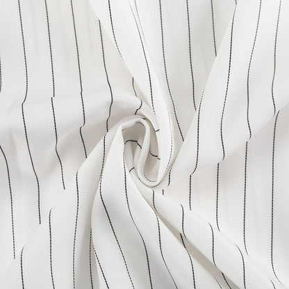 Sefira Stripe Power Set