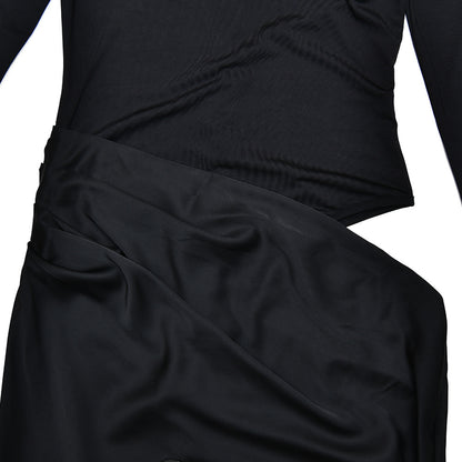 Zuberi Two-Piece Slim Dress