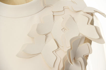Fatouma Signature dress