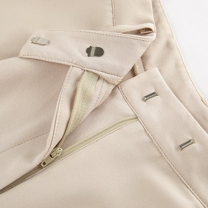 Ensemble Imara Retro Khaki
