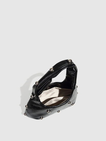 Amira Minimalist Crossbody Bag