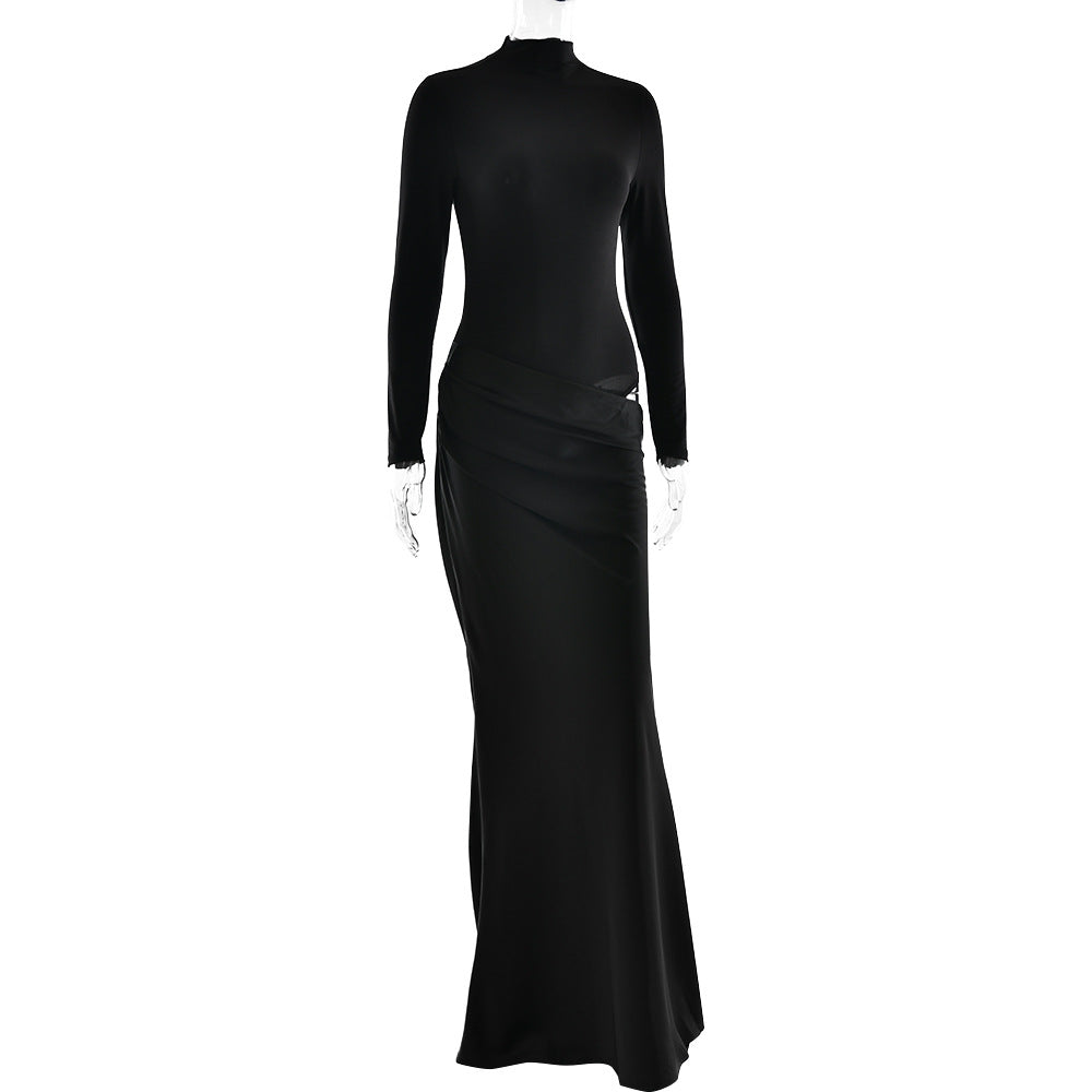 Zuberi Two-Piece Slim Dress