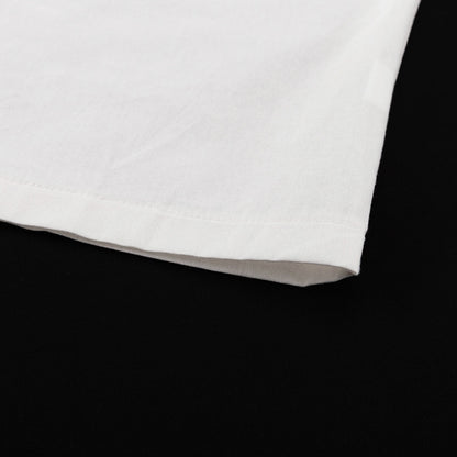 Tivona Sand Two-Piece Set