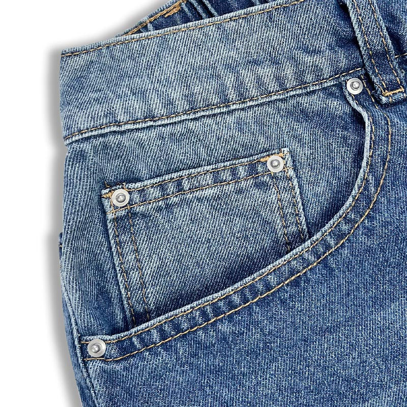 Nafi Statement Pant
