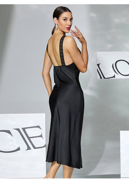 Chizaram Evening Gown