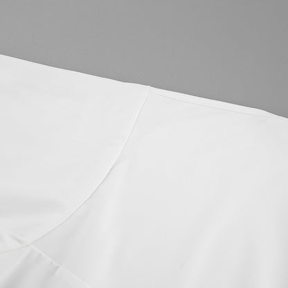 Amara Soleil Two-Piece Set