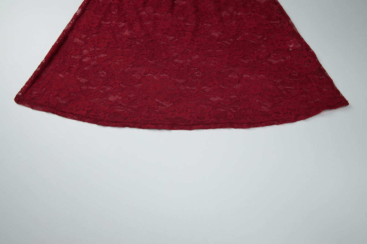Akoth Statement Piece