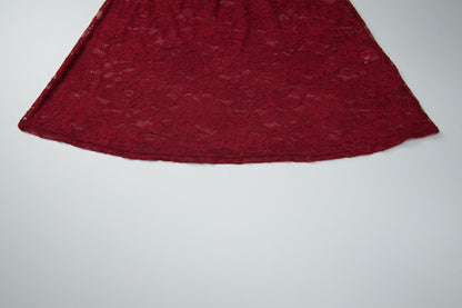 Akoth Statement Piece