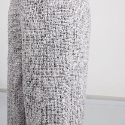 Djeneba Tailored Set