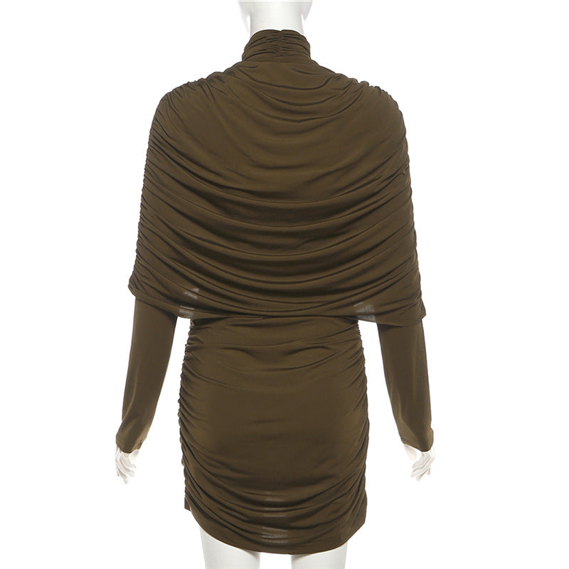 Olakemi Statement Piece
