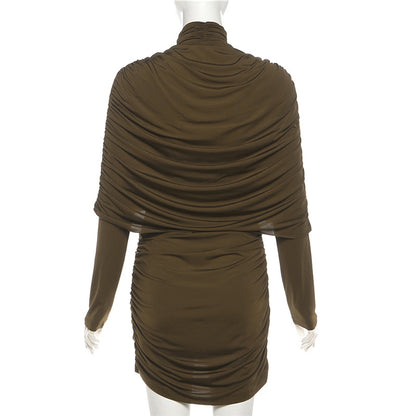 Olakemi Statement Piece