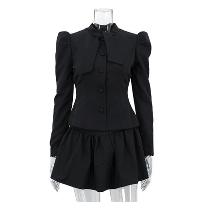 Ensemble de luxe Amira Bow