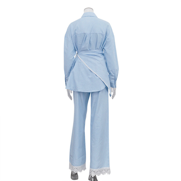 Zanele Harmony Trio Set