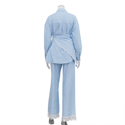 Zanele Harmony Trio Set