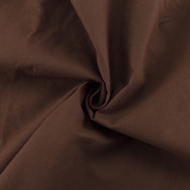 Nolita Halter Essence Set