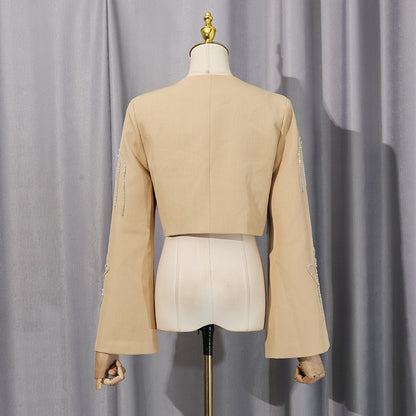 Thulisile Tailored Pants