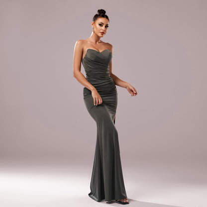 Sibusiso Evening Gown