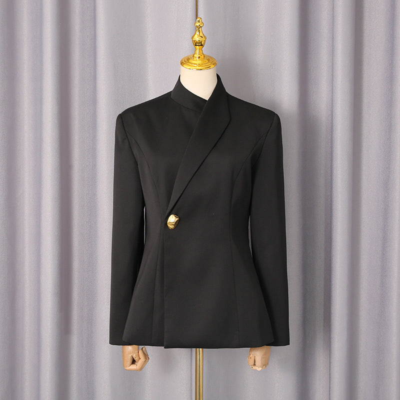 Ntombi Tailored Set