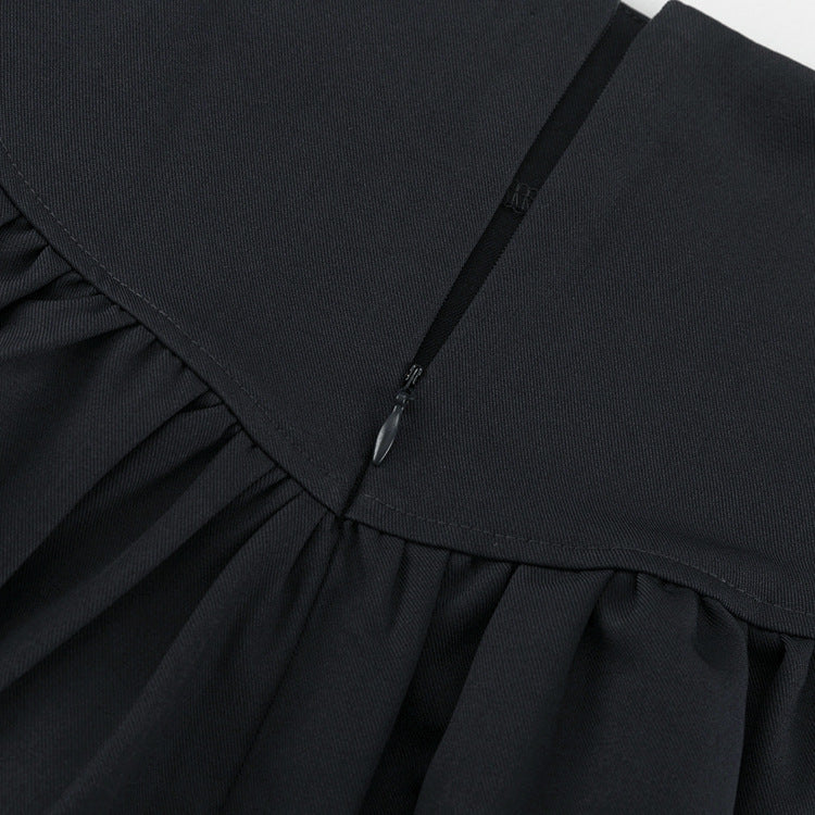 Ensemble de luxe Amira Bow