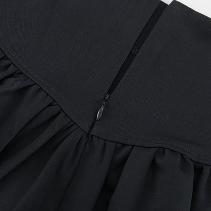 Ensemble de luxe Amira Bow