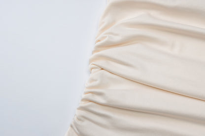 Nayele Slim Curve Top