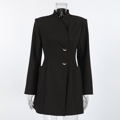 Gugulethu Signature Day Dress