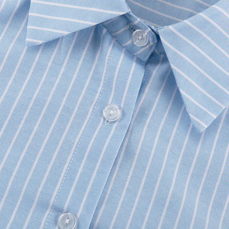 Zanele Harmony Trio Set