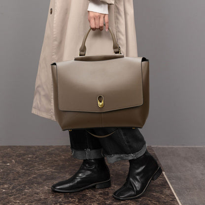 Mirembe Elite Office Tote
