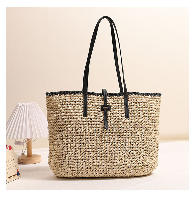 Thandi Luxe Handbag