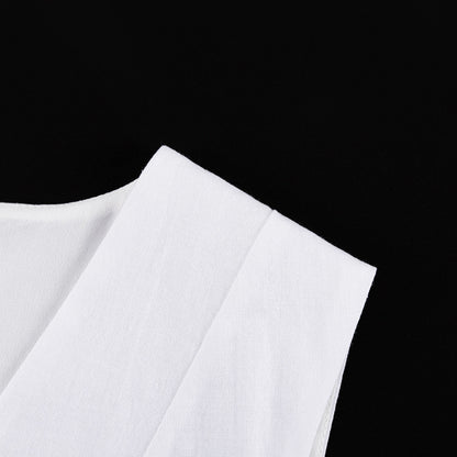 Safi Breeze Linen Set