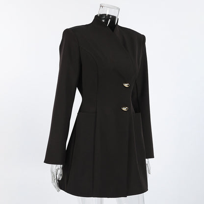 Gugulethu Signature Day Dress