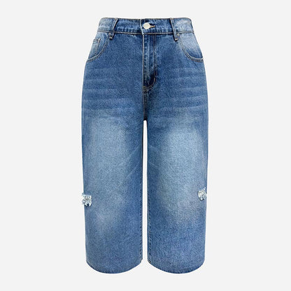 Nafi Statement Pant
