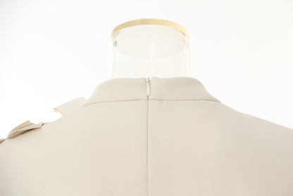Fatouma Signature dress