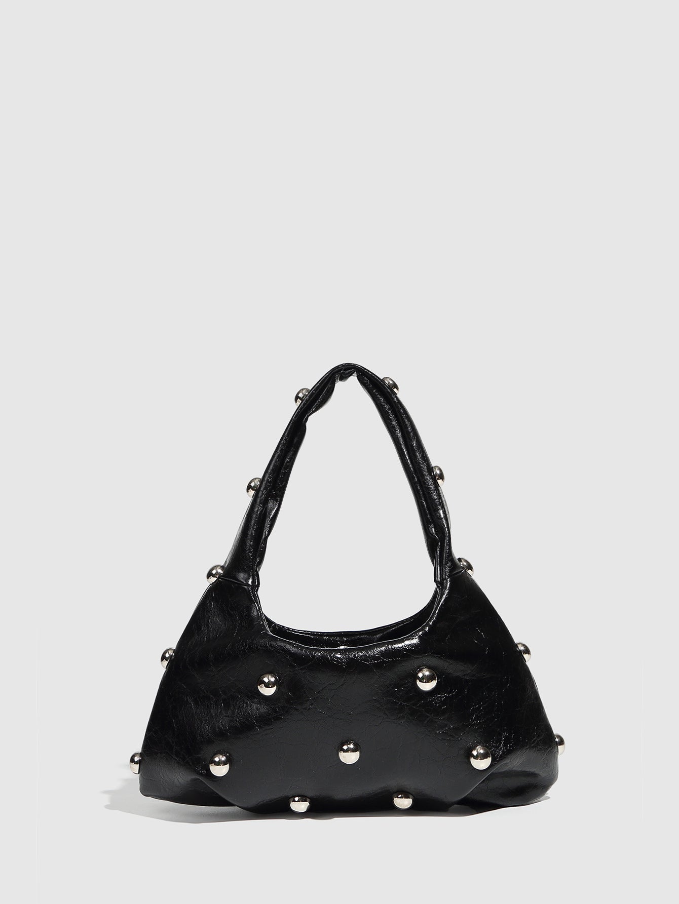 Amira Minimalist Crossbody Bag