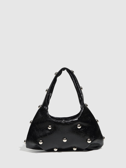 Amira Minimalist Crossbody Bag